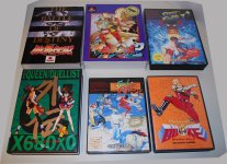 X68000-c.jpg