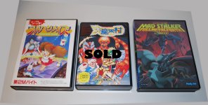 X68000-d.jpg