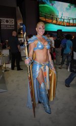 everquest.jpg