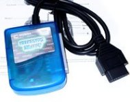 adapters-os-neogeo.jpg adapters-os-neogeo.jpg