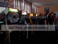 2011-09-03190856.jpg