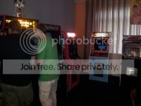2011-09-03190844.jpg
