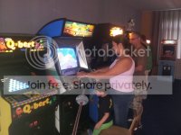 2011-09-03190833.jpg