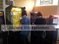 2011-09-03190737.jpg
