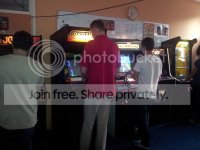 2011-09-03190729.jpg