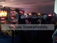 2011-09-03190717.jpg