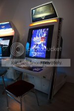 sega_new_net_city01.jpg sega_new_net_city01.jpg