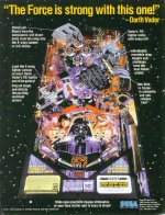 star_wars_trilogy-1997-f-2.jpg