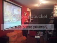 2011-09-26224805.jpg