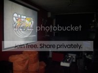 2011-09-26224847.jpg