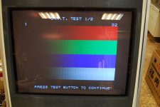 NNC%20(3).jpg