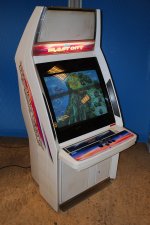 20111011Blast.jpg