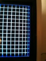 6302042490_cd64190e26_m.jpg 6302042490_cd64190e26_m.jpg