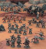 7378222_orig.gif 7378222_orig.gif