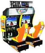 nascararcadetwin.jpg