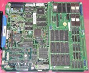 Spiderman.pcb.jpg Spiderman.pcb.jpg
