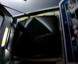 th_MOV03178.jpg