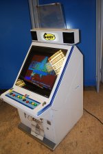 Candy25%20(2).JPG