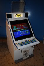 Candy25%20(3).JPG