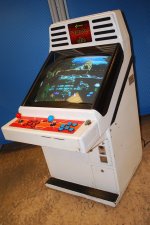 domy%20(2).jpg domy%20(2).jpg