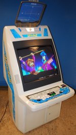 WindyII%20(2).jpg