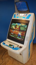 WindyII%20(4).jpg