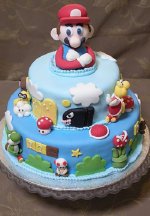 super_mario_cakes_14.jpg
