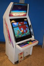 Blast1p%20(3).jpg