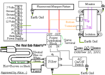 basic-ac.gif basic-ac.gif