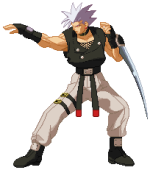 images.jpeg.png images.jpeg.png