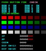 537784402_1922e5e3b2_z.jpg 537784402_1922e5e3b2_z.jpg