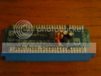 SNC10477.jpg