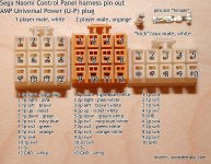 770px-Naomi_cp_harness_pinout.jpg