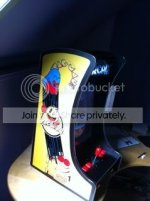 IMG_0783.jpg IMG_0783.jpg