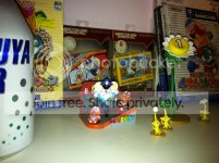 IMG_0133.jpg IMG_0133.jpg