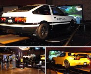 initial_d_arcade.jpg initial_d_arcade.jpg