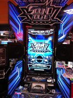 IMG_0299.JPG