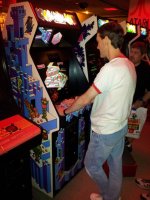 20120531_115613.jpg