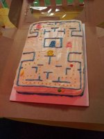20120531_131830.jpg