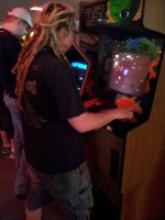 20120531_140431.jpg