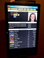 20120531_205142.jpg