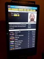 20120531_123620.jpg