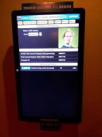 20120531_123212.jpg