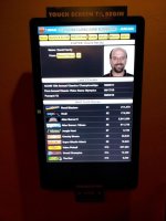 20120531_123054.jpg
