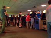 20120531_125344.jpg