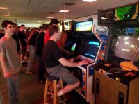 20120531_125419.jpg