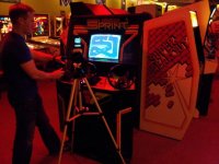 20120531_205508.jpg