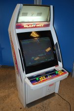 blast%20(2).jpg