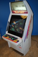 blast%20(3).jpg