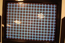 blast%20(1).jpg